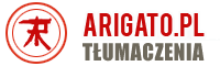 T�umacz mongolski NOWA RUDA